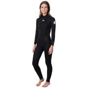 Rip Curl Women's Freelite 32Fl Stmr Wetsuit