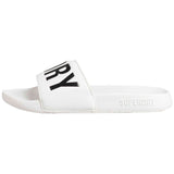 Chanclas Superdry