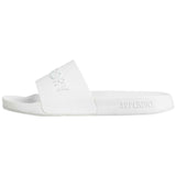 Chanclas Superdry