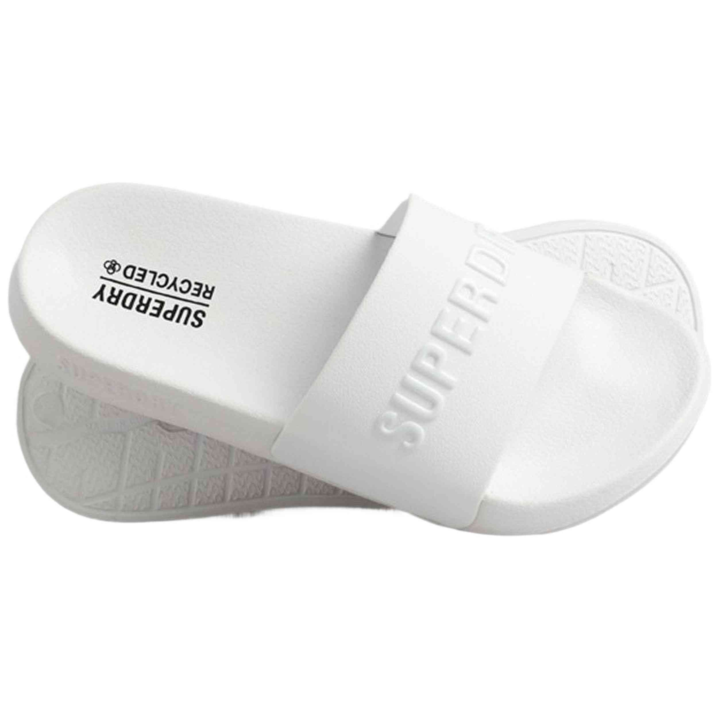 Imagen del producto con referencia WF310185A-44C