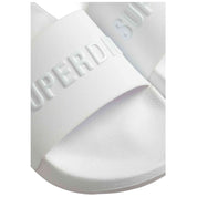 Imagen del producto con referencia WF310185A-44C