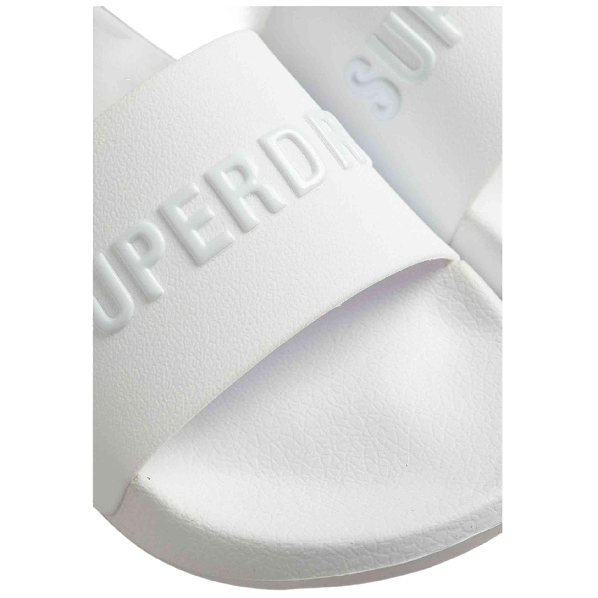 Imagen del producto con referencia WF310185A-44C