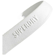 Imagen del producto con referencia WF310185A-44C