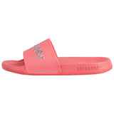 Chanclas Superdry