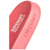 Imagen del producto con referencia WF310185A-WQ9