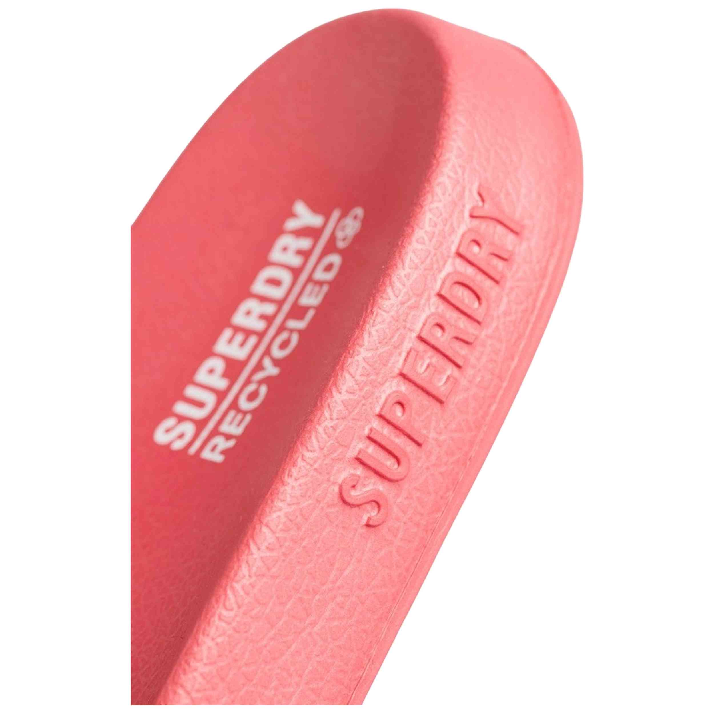Imagen del producto con referencia WF310185A-WQ9
