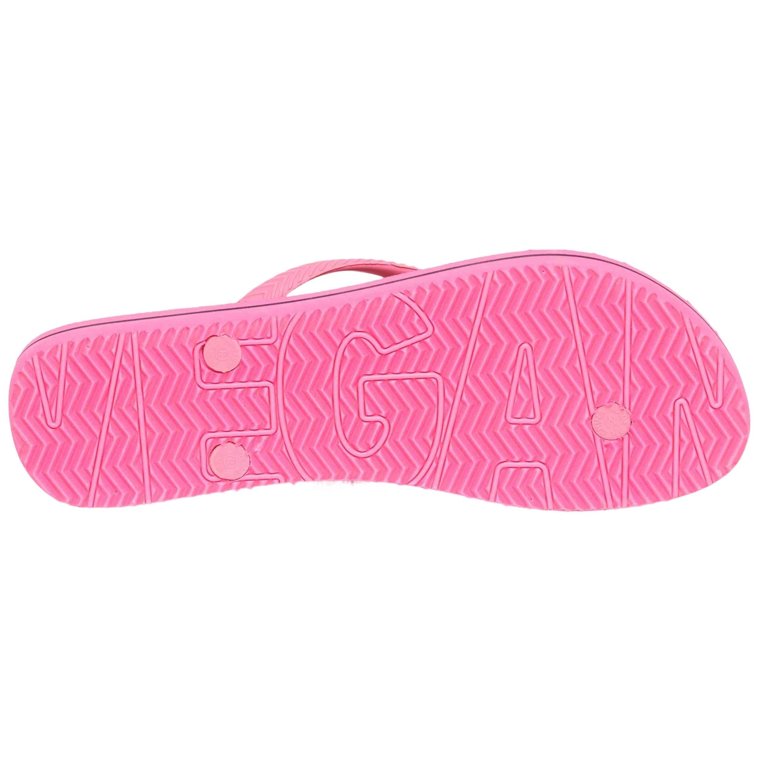 Imagen del producto con referencia WF310197A-28R