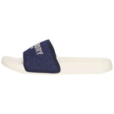 Chanclas Superdry Rhinestone Luxe Pool Slide