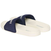 Imagen del producto con referencia WF310238A-71D