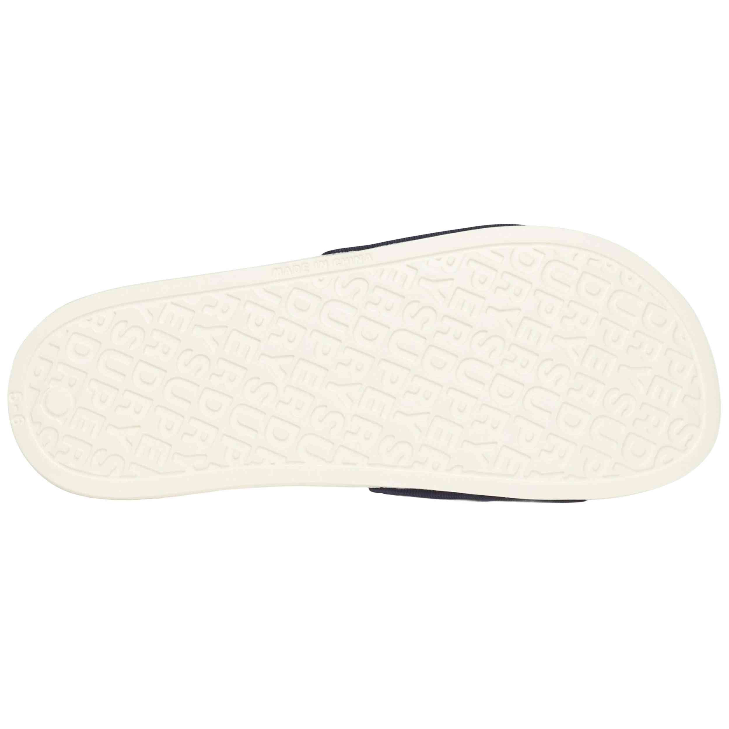 Imagen del producto con referencia WF310238A-71D