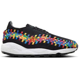 Zapatillas Nike