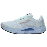 Zapatillas De Running New Balance Fuelcell Propel V5 "Light Blue"