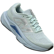 Imagen del producto con referencia WFCPR-4QM