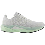 Zapatillas De Running New Balance Fuelcell Propel V5 "Lunar Glow"