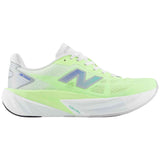 Zapatillas De Running New Balance Fuelcell Rebel V5 "Green Glow"