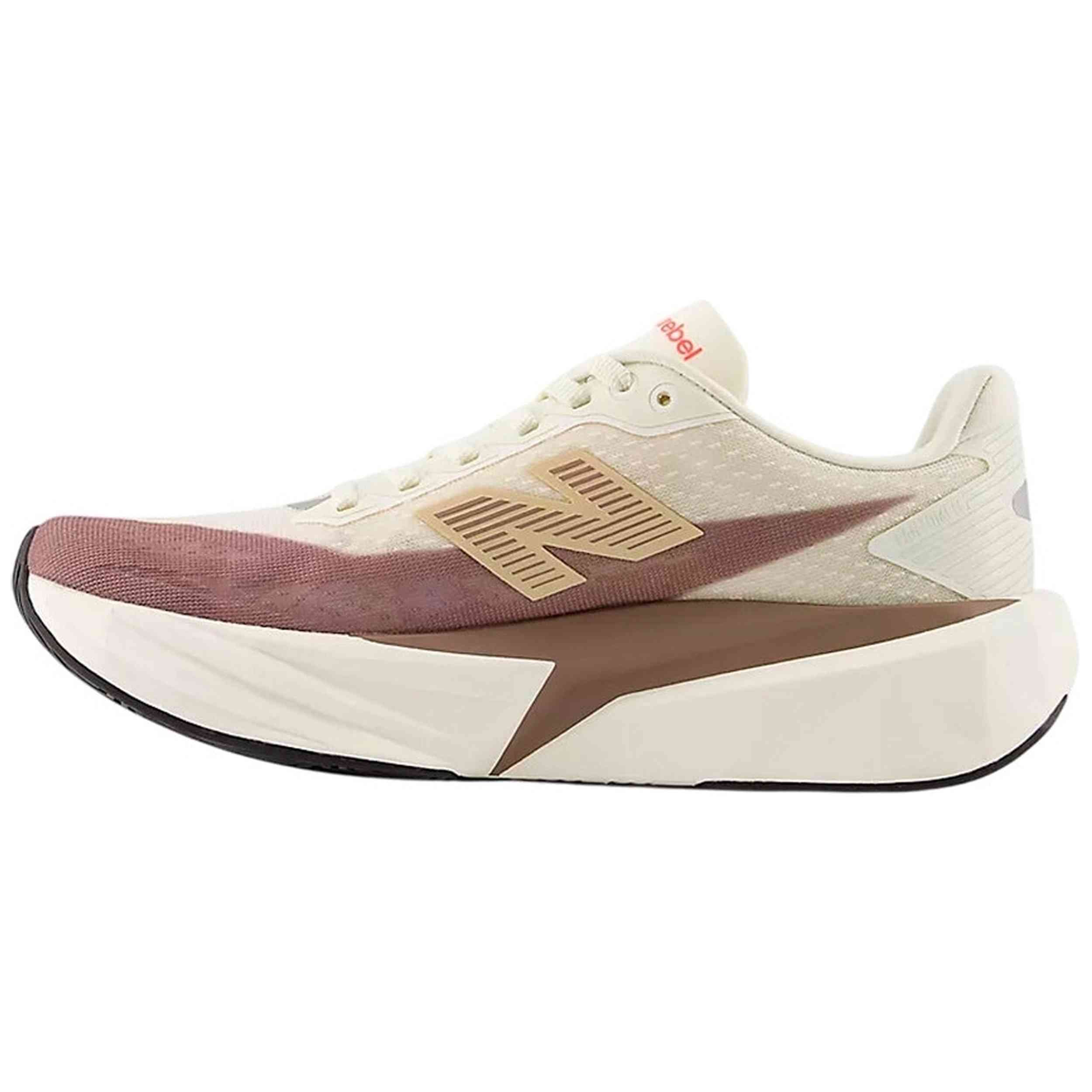 Imagen del producto con referencia WFCX-LJ5