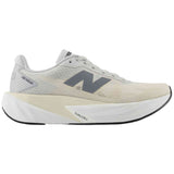 Zapatillas De Running New Balance Fuelcell Rebel V5 "Light Grey"