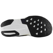 Imagen del producto con referencia WFCX-LX5