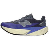Zapatillas De Running New Balance Fuelcell Rebel V5 "Electric Indigo"