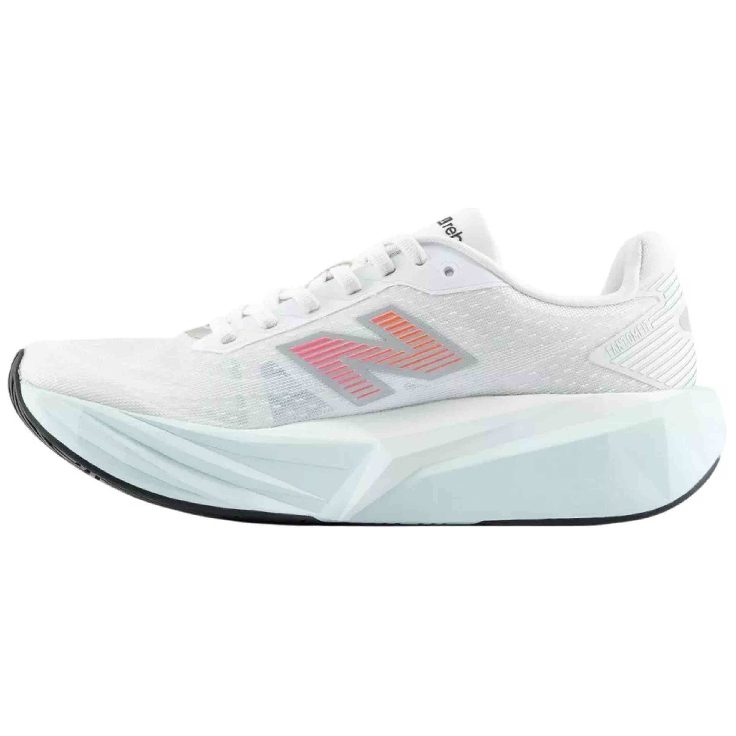 Imagen del producto con referencia WFCX8U7