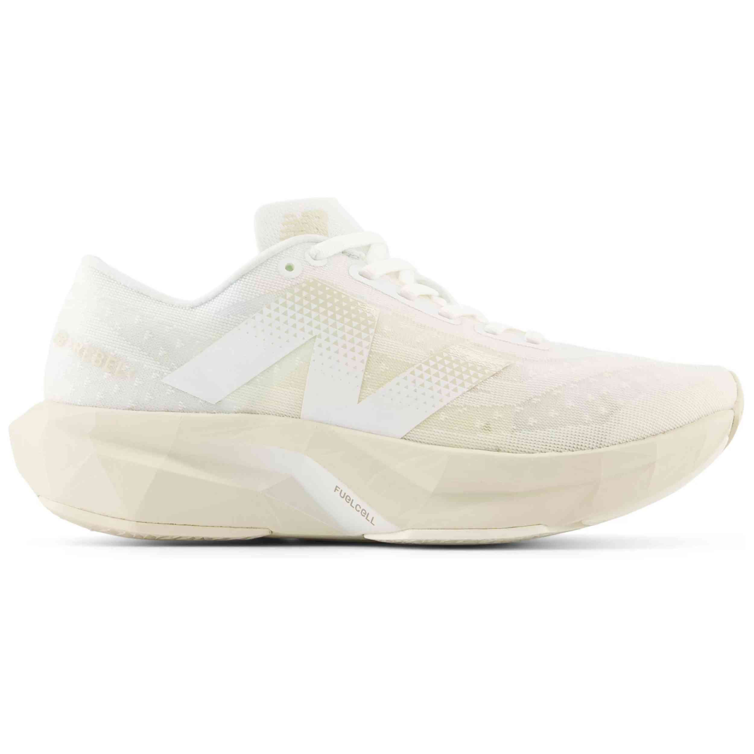 Imagen del producto con referencia WFCXCA4