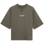Imagen del producto con referencia WFL0014-GUNMT