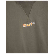 Imagen del producto con referencia WFL0014-GUNMT