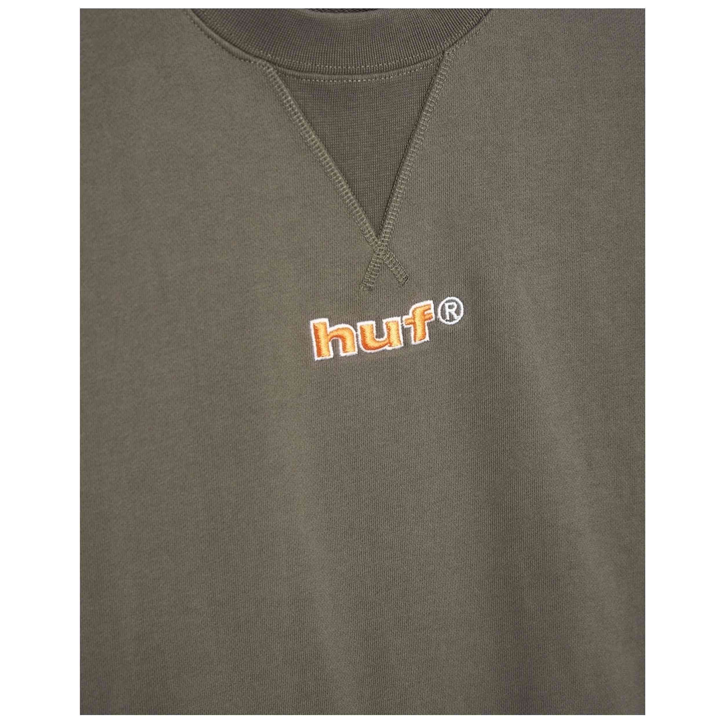Imagen del producto con referencia WFL0014-GUNMT