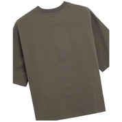 Imagen del producto con referencia WFL0014-GUNMT