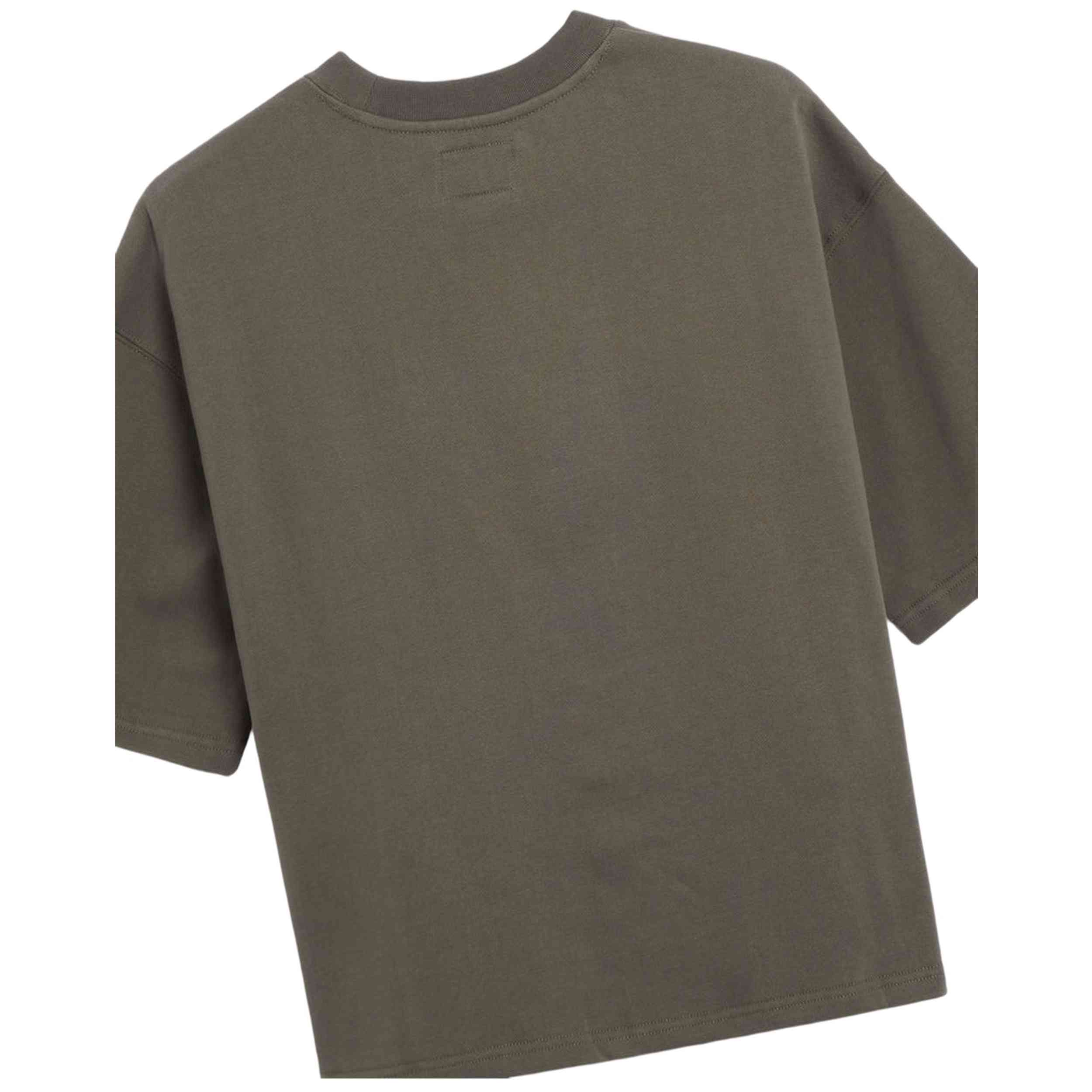 Imagen del producto con referencia WFL0014-GUNMT