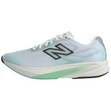 Zapatillas De Running New Balance Flite-R