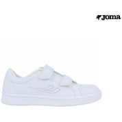 Joma Forw 2202V Sneakers