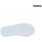 Joma Forw 2202V Sneakers