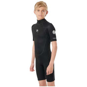 Rip Curl Freelite Spring Neoprene