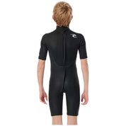 Rip Curl Freelite Spring Neoprene