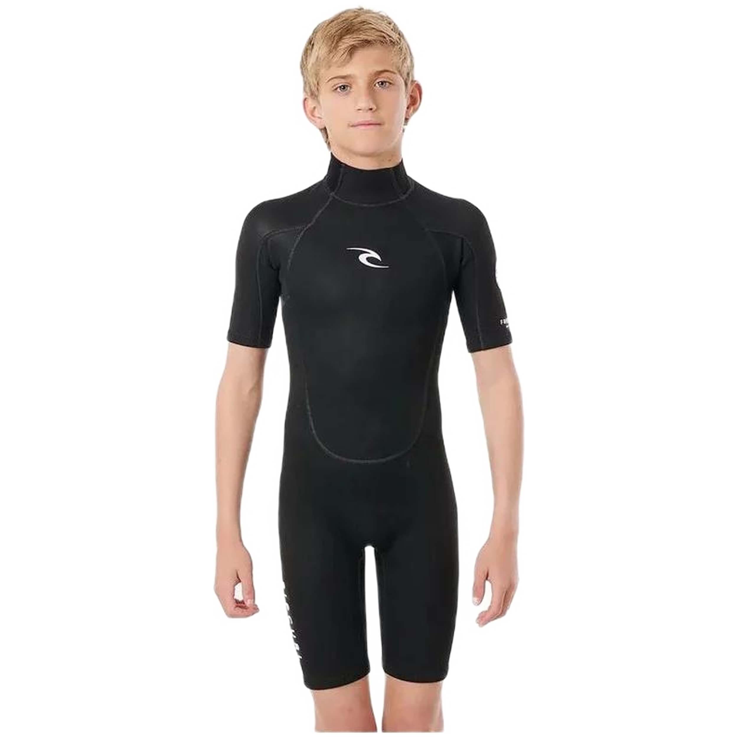 Rip Curl Freelite Spring Neoprene