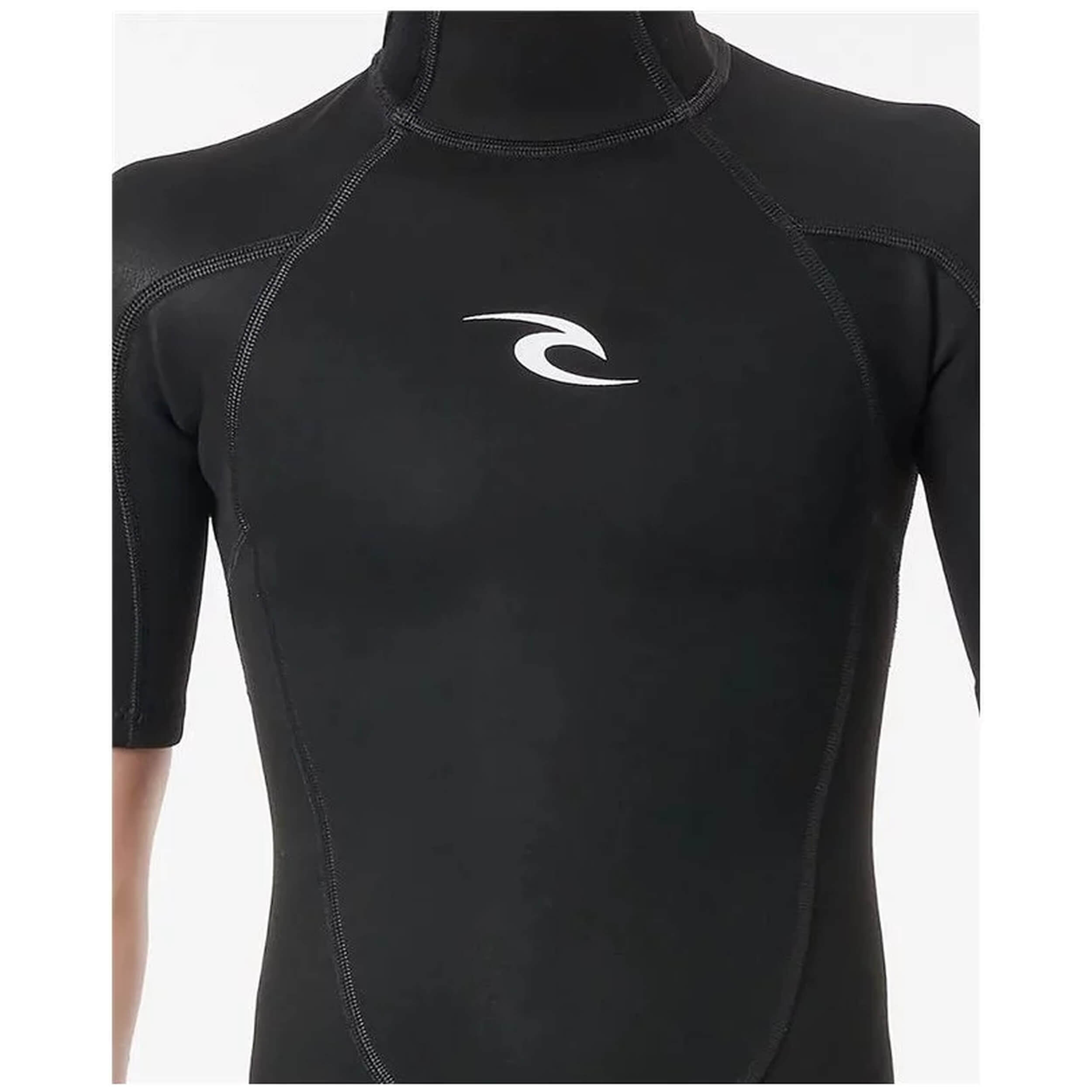 Rip Curl Freelite Spring Neoprene