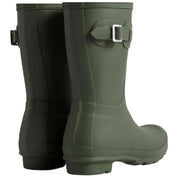 Imagen del producto con referencia WFS1000RMA-DOV