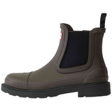 Botas Hunter Commando Chelsea