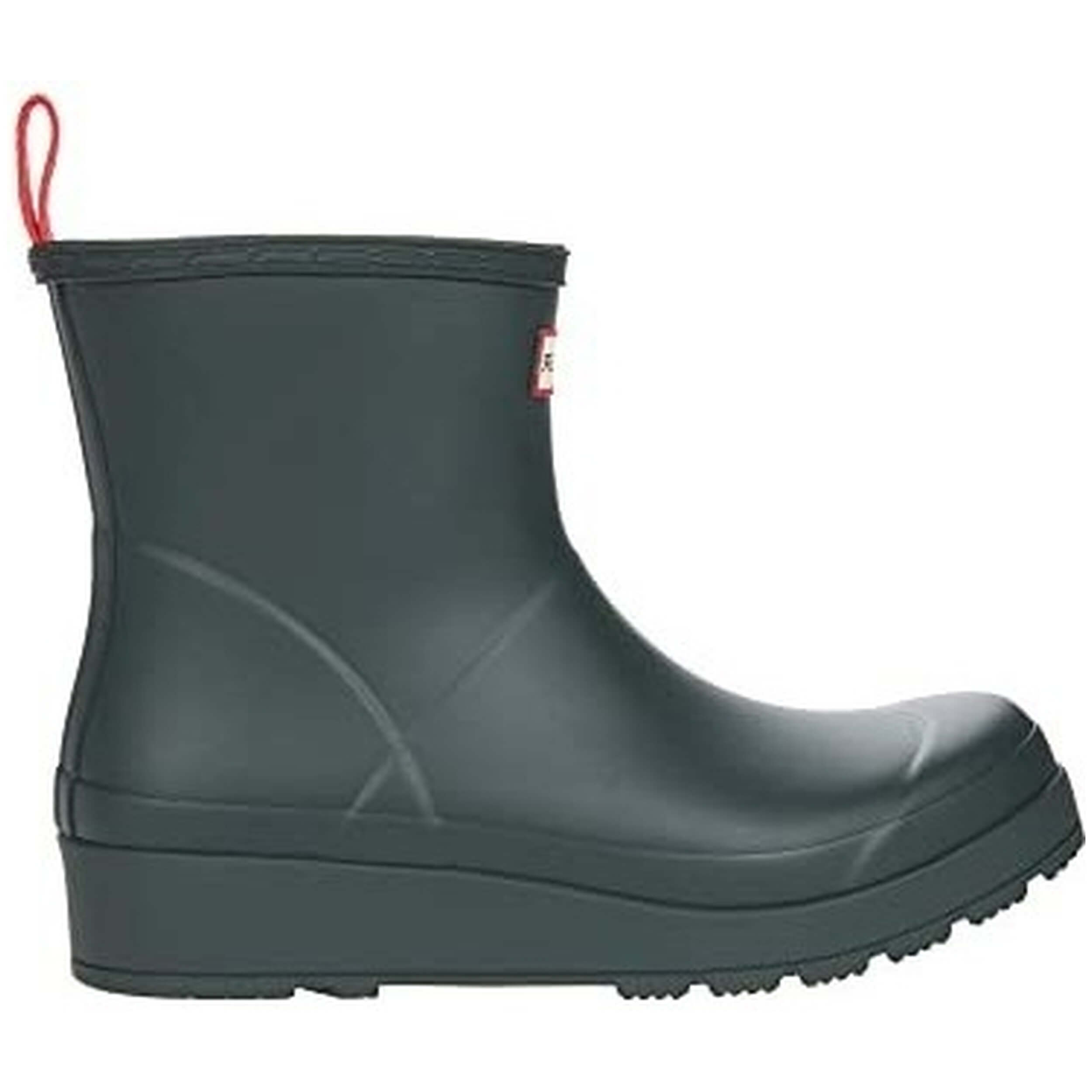 Botas Hunter Wfs2020Rma-Atm