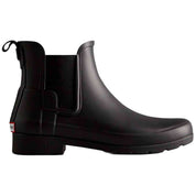 Imagen del producto con referencia WFS2201RMA-BLACK