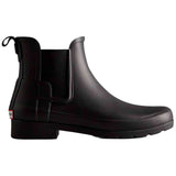 Botas Hunter