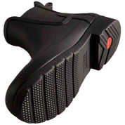 Imagen del producto con referencia WFS2201RMA-BLACK