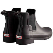 Imagen del producto con referencia WFS2201RMA-BLACK