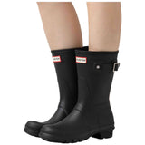 Botas Hunter Original Tall