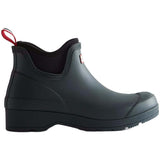 Botas De Neopreno Hunter