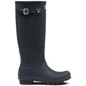 Hunter boots