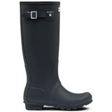 Botas Hunter