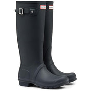 Hunter boots