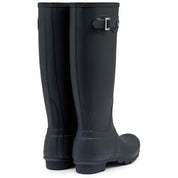 Hunter boots